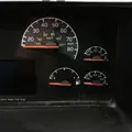 Volvo VNM Instrument Cluster thumbnail 3