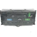 Volvo VNM Instrument Cluster thumbnail 4