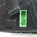 Volvo VNM Instrument Cluster thumbnail 5