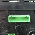 Volvo VNM Instrument Cluster thumbnail 6
