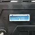 Volvo VNM Instrument Cluster thumbnail 7