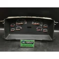Volvo VNM Instrument Cluster thumbnail 1