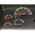 Volvo VNM Instrument Cluster thumbnail 2