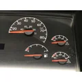 Volvo VNM Instrument Cluster thumbnail 3