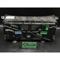 Volvo VNM Instrument Cluster thumbnail 4