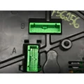Volvo VNM Instrument Cluster thumbnail 5