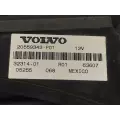 Volvo VNM Instrument Cluster thumbnail 7