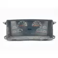Volvo VNM Instrument Cluster thumbnail 3