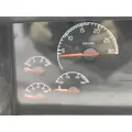 Volvo VNM Instrument Cluster thumbnail 4