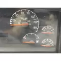 Volvo VNM Instrument Cluster thumbnail 6