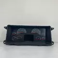 Volvo VNM Instrument Cluster thumbnail 1