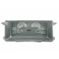 Volvo VNM Instrument Cluster thumbnail 1