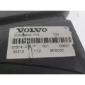 Volvo VNM Instrument Cluster thumbnail 3