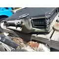 Volvo VNM Intercooler thumbnail 3