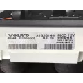 Volvo VNM Interior Parts, Misc. thumbnail 5