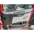 Volvo VNM Interior Parts, Misc. thumbnail 1