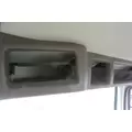 Volvo VNM Interior Parts, Misc. thumbnail 3