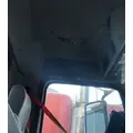 Volvo VNM Interior Sun Visor thumbnail 1