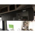 Volvo VNM Interior Sun Visor thumbnail 1