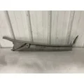 Volvo VNM Interior Trim Panel thumbnail 2
