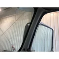 Volvo VNM Interior Trim Panel thumbnail 3