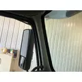 Volvo VNM Interior Trim Panel thumbnail 3