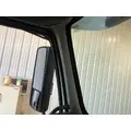 Volvo VNM Interior Trim Panel thumbnail 3