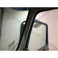 Volvo VNM Interior Trim Panel thumbnail 1