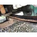 Volvo VNM Leaf Spring, Front thumbnail 1