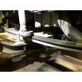 Volvo VNM Leaf Spring, Front thumbnail 1