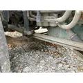 Volvo VNM Leaf Spring, Front thumbnail 1