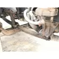 Volvo VNM Leaf Spring, Front thumbnail 1