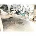 Volvo VNM Leaf Spring, Front thumbnail 1