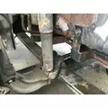 Volvo VNM Leaf Spring, Front thumbnail 2