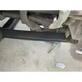 Volvo VNM Leaf Spring, Front thumbnail 1