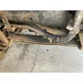 Volvo VNM Leaf Spring, Front thumbnail 1