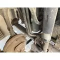 Volvo VNM Leaf Spring, Front thumbnail 2