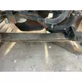 Volvo VNM Leaf Spring, Front thumbnail 1