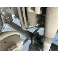 Volvo VNM Leaf Spring, Front thumbnail 2