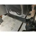 Volvo VNM Leaf Spring, Front thumbnail 2