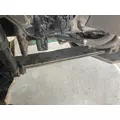 Volvo VNM Leaf Spring, Front thumbnail 1