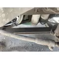 Volvo VNM Leaf Spring, Front thumbnail 1