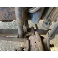 Volvo VNM Leaf Spring, Front thumbnail 1