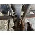 Volvo VNM Leaf Spring, Front thumbnail 2