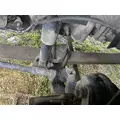 Volvo VNM Leaf Spring, Front thumbnail 1