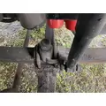 Volvo VNM Leaf Spring, Front thumbnail 2