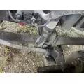 Volvo VNM Leaf Spring, Front thumbnail 1