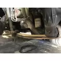 Volvo VNM Leaf Spring, Front thumbnail 1