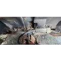 Volvo VNM Leaf Spring, Front thumbnail 2