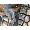 Volvo VNM Leaf Spring, Rear thumbnail 2